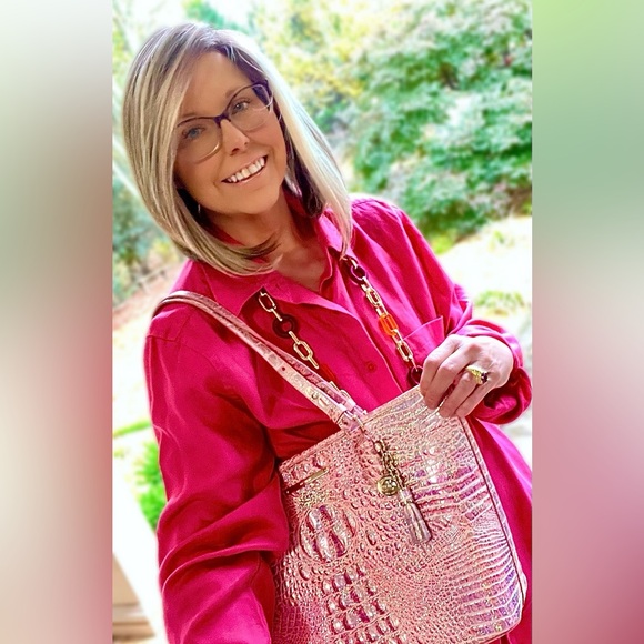 Meet your Posher, Shellie - Picture 8 of 8